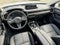 2025 Mazda Mazda CX-50 2.5 Turbo Premium Package