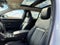 2025 Mazda Mazda CX-50 2.5 Turbo Premium Package