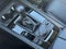 2025 Mazda Mazda CX-50 2.5 Turbo Premium Package
