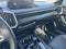 2025 Mazda Mazda CX-50 2.5 Turbo Premium Package