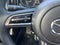 2025 Mazda Mazda CX-50 2.5 Turbo Premium Package