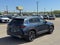 2025 Mazda Mazda CX-50 2.5 Turbo Premium Package
