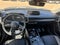 2025 Mazda Mazda CX-50 2.5 Turbo Premium Package