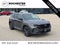 2024 Mazda Mazda CX-50 2.5 S Premium Plus Package