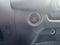2024 Mazda Mazda CX-50 2.5 S Premium Plus Package