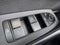 2024 Mazda Mazda CX-50 2.5 S Premium Plus Package