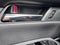 2024 Mazda Mazda CX-50 2.5 S Premium Plus Package