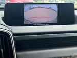 2024 Mazda Mazda CX-50 2.5 S Premium Plus Package