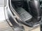2024 Mazda Mazda CX-50 2.5 S Premium Plus Package