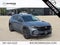 2024 Mazda Mazda CX-50 2.5 S Premium Plus Package