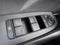2024 Mazda Mazda CX-50 2.5 S Premium Plus Package