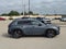 2024 Mazda Mazda CX-50 2.5 S Premium Plus Package