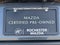 2024 Mazda Mazda CX-50 2.5 S Premium Plus Package