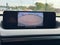 2024 Mazda Mazda CX-50 2.5 S Premium Plus Package