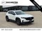 2024 Mazda Mazda CX-50 2.5 S Premium Plus Package
