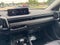 2024 Mazda Mazda CX-50 2.5 S Premium Plus Package
