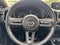2024 Mazda Mazda CX-50 2.5 S Premium Plus Package