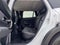 2024 Mazda Mazda CX-50 2.5 S Premium Plus Package