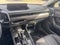 2026 Mazda Mazda CX-50 2.5 Turbo Premium Plus