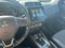2025 Mitsubishi Outlander Sport 2.0 ES