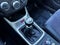 2008 Subaru Impreza WRX STi
