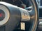 2008 Subaru Impreza WRX STi