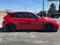 2008 Subaru Impreza WRX STi