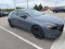 2023 Mazda Mazda3 2.5 S Carbon Edition FWD