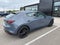 2023 Mazda Mazda3 2.5 S Carbon Edition FWD