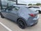 2023 Mazda Mazda3 2.5 S Carbon Edition FWD