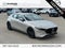 2022 Mazda Mazda3 Premium
