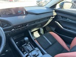 2025 Mazda Mazda3 2.5 Carbon Turbo