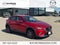 2017 Mazda Mazda CX-3 Touring