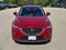 2017 Mazda Mazda CX-3 Touring