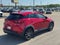 2017 Mazda Mazda CX-3 Touring