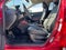 2017 Mazda Mazda CX-3 Touring