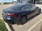 2018 Mazda Mazda6 Sport 6- Speed Manual