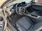 2018 Mazda Mazda6 Sport 6- Speed Manual
