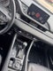 2021 Mazda Mazda6 Grand Touring Reserve