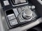 2021 Mazda Mazda6 Grand Touring Reserve