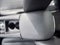 2021 Mazda Mazda6 Grand Touring Reserve