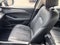 2021 Mazda Mazda6 Grand Touring Reserve