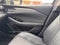 2021 Mazda Mazda6 Grand Touring Reserve