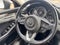 2021 Mazda Mazda6 Grand Touring Reserve