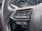 2021 Mazda Mazda6 Grand Touring Reserve