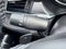 2021 Mazda Mazda6 Grand Touring Reserve
