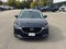 2021 Mazda Mazda6 Grand Touring Reserve