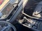 2018 Mazda Mazda6 Grand Touring Reserve