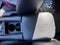 2018 Mazda Mazda6 Grand Touring Reserve