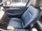 2018 Mazda Mazda6 Grand Touring Reserve